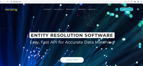 2023年網(wǎng)絡(luò)工程師電腦里必裝的12款史詩(shī)級(jí)工具