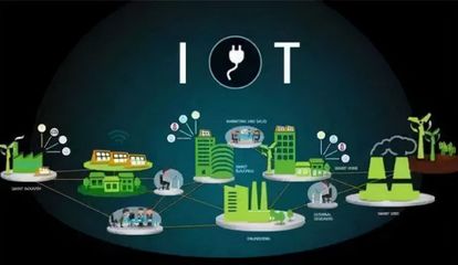 楊浦“創(chuàng)業(yè)之星”大賽分站賽戰(zhàn)鼓擂動 網(wǎng)絡(luò)工程領(lǐng)域優(yōu)質(zhì)項目邀您共鑒