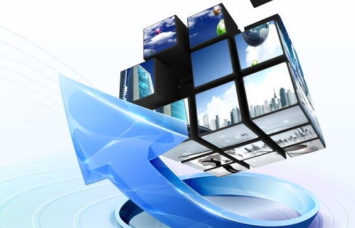 國產(chǎn)衛(wèi)浴逆襲之路 面對(duì)日產(chǎn)競(jìng)爭(zhēng)，如何在網(wǎng)絡(luò)工程領(lǐng)域?qū)崿F(xiàn)反超